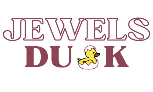 Jewels Duck